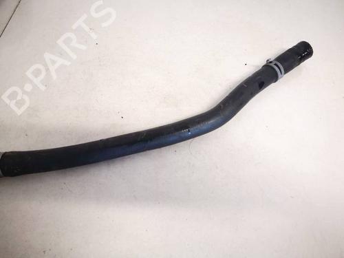 Pipe MERCEDES-BENZ E-CLASS (W211) E 220 CDI (211.006) | BP32928864M125 - Image 2