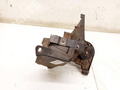 Electronic module PEUGEOT 607 (9D, 9U) 2.2 16V | BP38631416M83 - Image 2