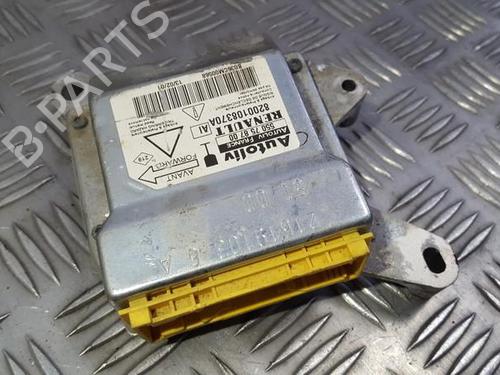 ecu-airbags-renault-laguna-ii-bg01_-2001-2002-2003-2004-2005-2006-2007-33493624 main image