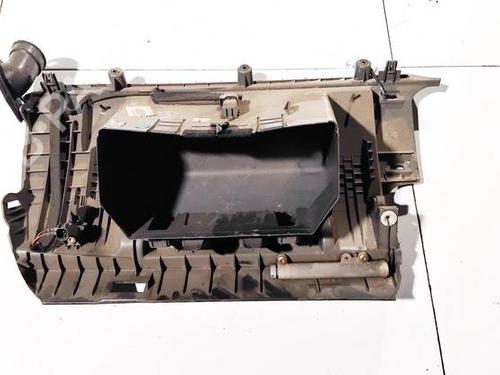 Glove box VOLVO V50 (545) 1.6 D | BP35161076C95 - Image 2