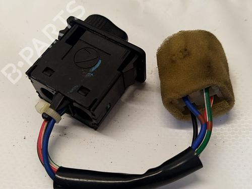 Switch SUBARU FORESTER (SF_) 2.0 AWD (SF5) | BP34796545I30 - Image 3