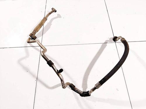 AC pipe VW PASSAT B6 (3C2) 2.0 TDI | BP32620115M126 - Image 3