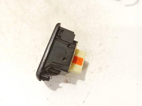 Spak kontakt DACIA LOGAN II TCe 90 (L8MA, L8M1, L8AC) | BP32550305I30