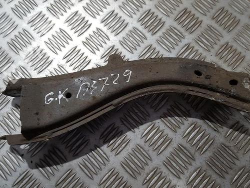 Used Left rear suspension arm Left rear suspension arm VOLVO S80 I (184) 2.9 (200 hp) 35707590 35707590