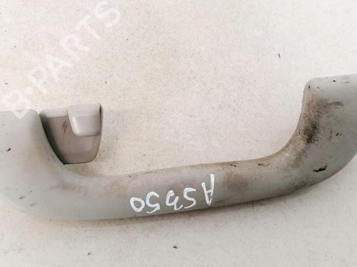 Used Interior roof handle Interior roof handle SUBARU LEGACY V (BM) 2.0 D AWD (BMD) (150 hp) 35620820 35620820