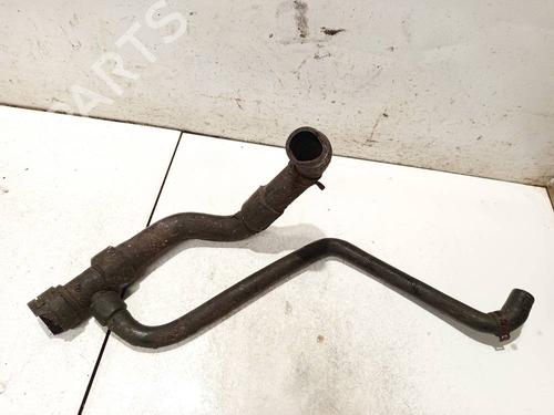 Used Pipe VW PASSAT B5 Variant (3B5) 1.8 (125 hp) 32548407