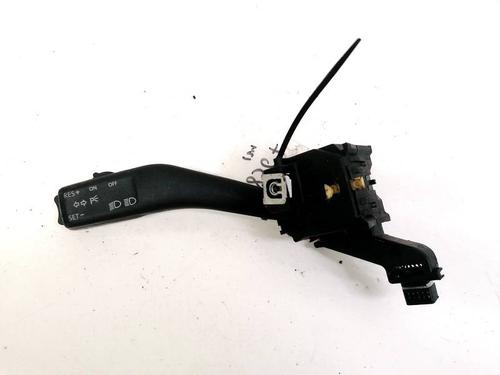 Used Warning switch Warning switch 35364284 35364284