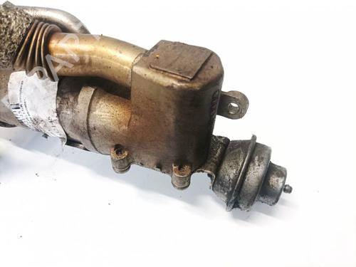 Egr AUDI A5 (8T3) 2.0 TDI | BP35645984M69 - Image 2