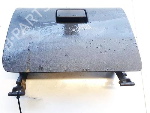 Used Glove box Glove box FORD FOCUS II (DA_, HCP, DP) 1.6 TDCi (109 hp) 35348690 35348690