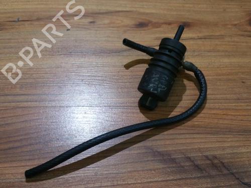 Used Washer pump Washer pump 35869014 35869014