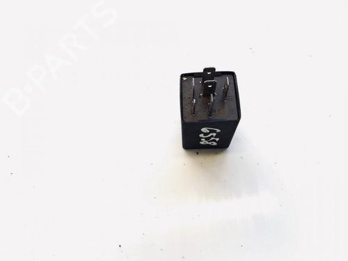 Electronic sensor AUDI 80 B4 Saloon (8C2) 2.0 E | BP33089925M84 - Image 2