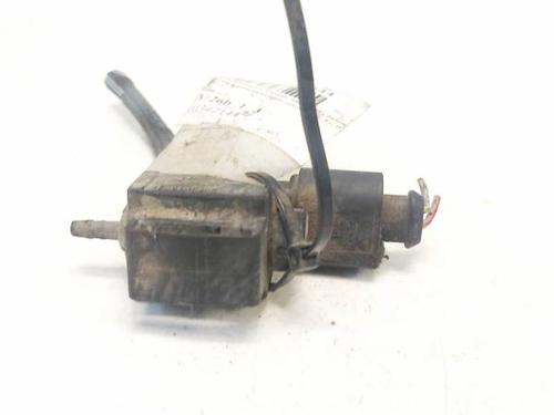 Electronic module VW PASSAT B6 (3C2) 2.0 FSI | BP35528361M83 - Image 3
