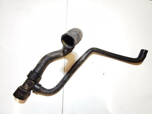Used Pipe Pipe AUDI A4 B5 (8D2) 1.6 (100 hp) 33092378 33092378