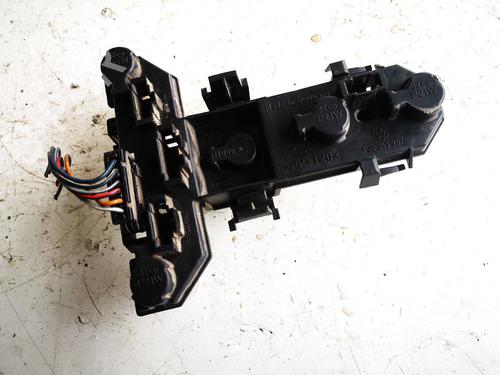 Used Lamp holder Lamp holder 35574068 35574068