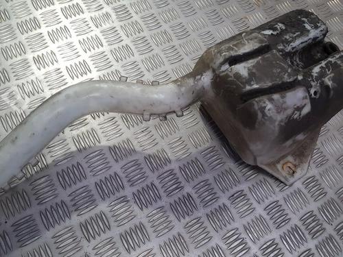 windscreen-washer-tank-ford-transit-van-fa_-_-2000-2001-2002-2003-2004-2005-2006-35679700 main image