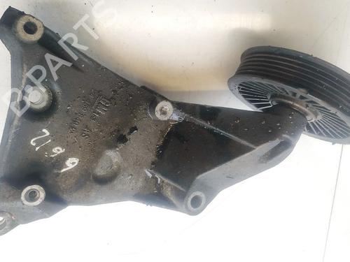 Used Support Support OPEL ASTRA G Hatchback (T98) 2.0 DI (F08, F48) (82 hp) 32900075 32900075