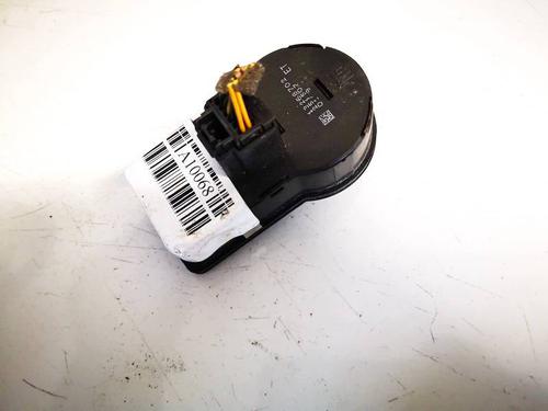 Switch OPEL INSIGNIA A (G09) 2.0 CDTI (68) | BP35028409I30 - Image 3