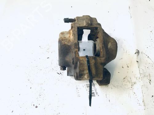 Used Right rear brake caliper Right rear brake caliper 35574983 35574983