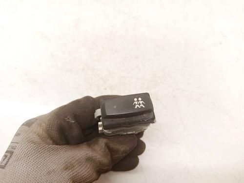 Used Switch Switch OPEL ASTRA H (A04) 1.8 (L48) (125 hp) 36687048 36687048