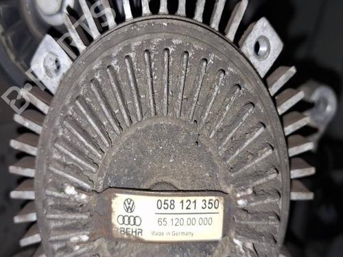 Other VW PASSAT B5 Variant (3B5) 1.9 TDI Syncro/4motion | BP40520010O1 - Image 3
