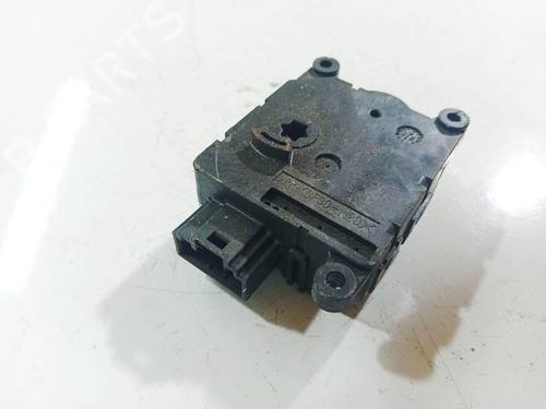 Electronic module PEUGEOT 407 (6D_) 1.6 HDi 110 (6D9HZC, 6D9HYC) | BP33565088M83 - Image 2