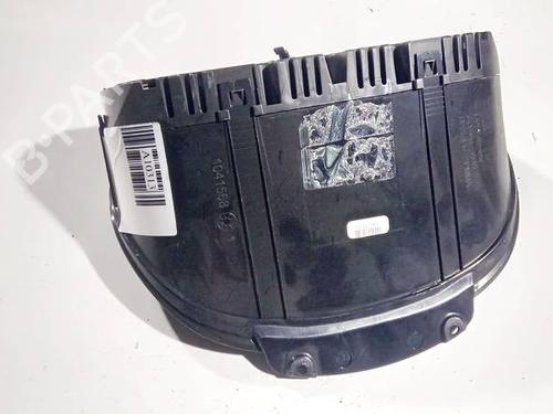 Instrument cluster BMW 1 (E87) 118 d | BP35029353C47 - Image 2
