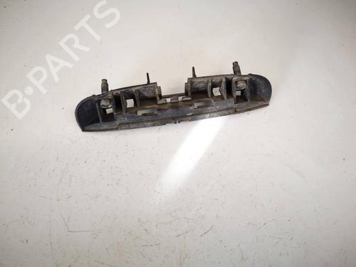 Used Support Support PEUGEOT 307 (3A/C) 2.0 HDi 90 (90 hp) 32559164 32559164