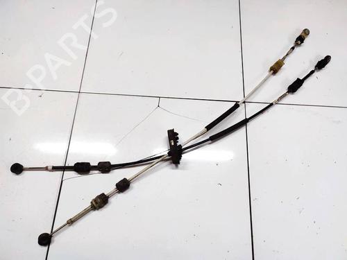 Cable Cable 39222969 39222969