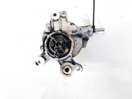 Used Vacuum pump Vacuum pump 35291801 35291801