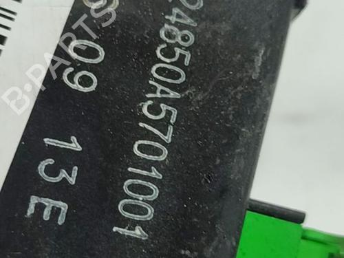 Módulo eletrónico HONDA FR-V (BE) 2.2 i CTDi (BE5) | BP32554151M83