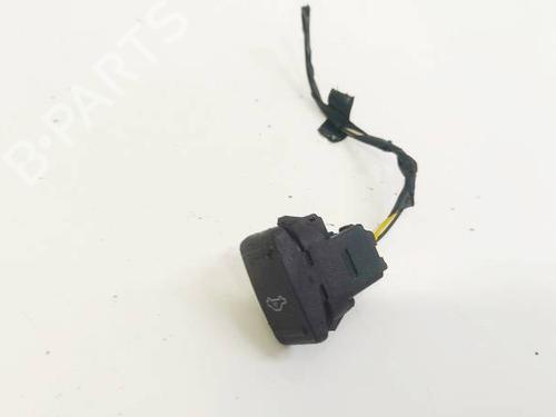 Used Switch Switch 35163144 35163144