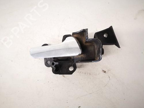 Used Front right interior door handle Front right interior door handle 35401291 35401291