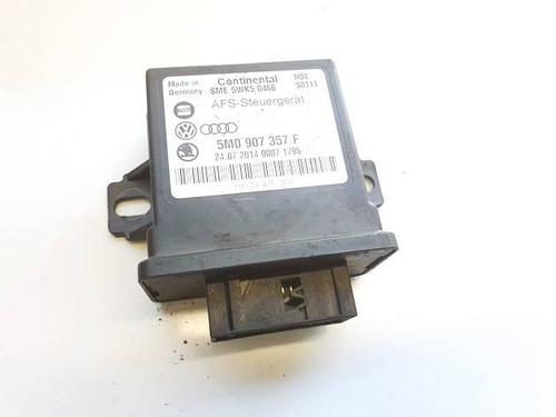 Used Xenon ballast Xenon ballast 34759600 34759600