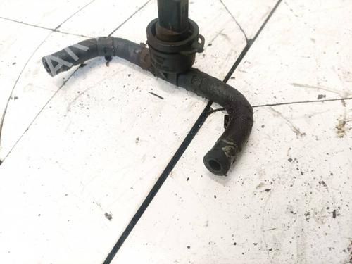 Electronic sensor SKODA FABIA I (6Y2) 1.9 TDI | BP35236919M84 - Image 2