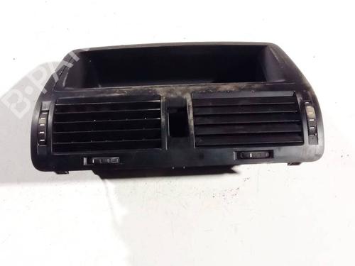 Used Air vent Air vent SKODA OCTAVIA I (1U2) 1.6 (102 hp) 32608920 32608920