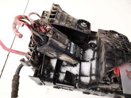 Electronic sensor VW GOLF V (1K1) 1.9 TDI | BP35473327M84 - Image 3