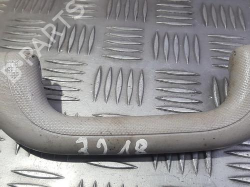 Used Interior roof handle Interior roof handle KIA CEE'D Hatchback (ED) 1.6 CRDi 128 (128 hp) 35673517 35673517
