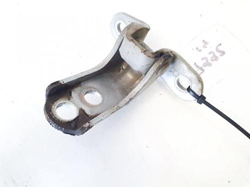 hingedoor-check-strap-toyota-rav-4-ii-_a2_-2000-2001-2002-2003-2004-2005-32906402 main image