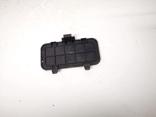 Other HYUNDAI i30 (FD) 1.6 CRDi | BP35457973O1 - Image 3