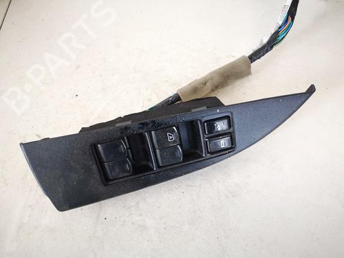 Used Switch Switch SUBARU LEGACY V (BM) 2.0 D AWD (BMD) (150 hp) 32915742 32915742