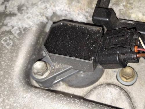 Used Ignition coil Ignition coil TOYOTA COROLLA Saloon (_E12_) 1.4 VVT-i (ZZE120_, ZZE120R) (97 hp) 34820159 34820159