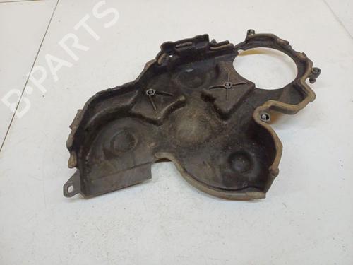 Timing cover CITROËN BERLINGO MULTISPACE (B9) 1.6 HDi 90 | BP37227902M123 - Image 3