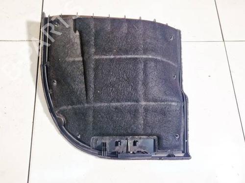Boot lining BMW 3 Touring (E46) 320 d | BP34970056I3 - Image 2