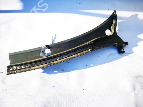Used Scuttle panel Scuttle panel MAZDA 2 (DY) 1.4 (80 hp) 35571535 35571535