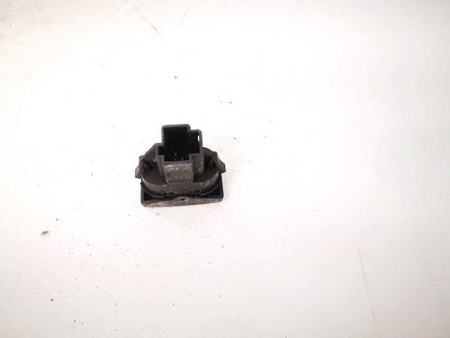 Switch AUDI A5 (8T3) 3.0 TDI quattro | BP33490237I30 - Image 2