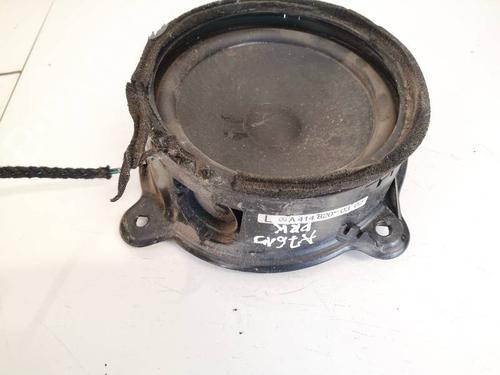 speaker-mercedes-benz-vaneo-414-2002-2003-2004-2005-32586323 main image