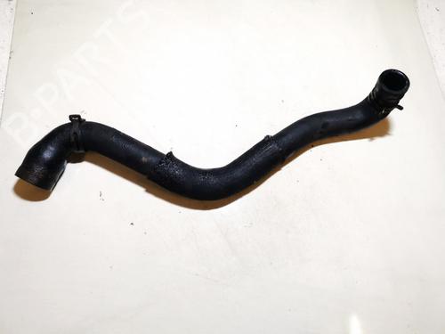 Used Pipe Pipe PEUGEOT 307 (3A/C) 1.6 HDi 110 (109 hp) 33084458 33084458