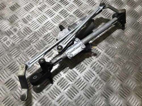 front-wipers-mechanism-opel-corsa-d-s07-2006-2007-2008-2009-2010-2011-2012-2013-2014-2015-35699348 main image