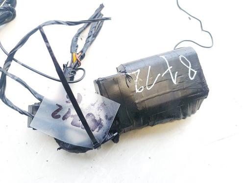 electronic-module-ford-transit-van-fa_-_-2000-2001-2002-2003-2004-2005-2006-32929987 main image