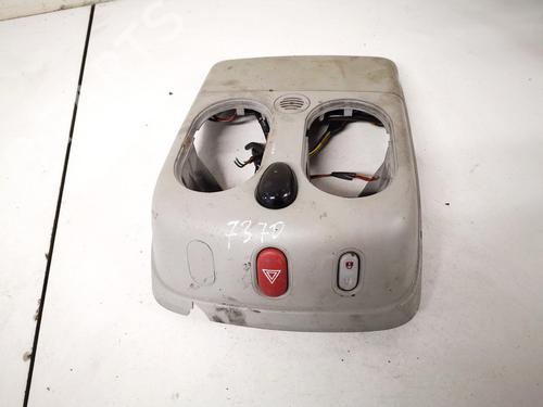 Used Warning switch Warning switch 35474109 35474109
